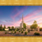 Albuquerque Evening