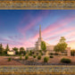 Albuquerque Evening