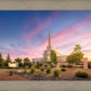 Albuquerque Evening