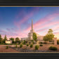 Albuquerque Evening