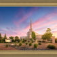 Albuquerque Evening