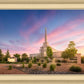 Albuquerque Evening