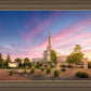 Albuquerque Evening