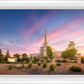 Albuquerque Evening