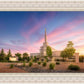 Albuquerque Evening