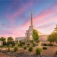 Albuquerque Evening