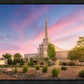 Albuquerque Evening