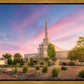 Albuquerque Evening