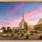 Albuquerque Evening