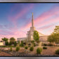 Albuquerque Evening