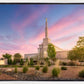 Albuquerque Evening