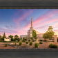 Albuquerque Evening