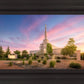 Albuquerque Evening