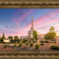 Albuquerque Evening