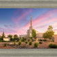 Albuquerque Evening