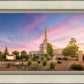 Albuquerque Evening