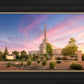 Albuquerque Evening