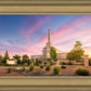 Albuquerque Evening