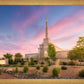 Albuquerque Evening