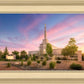 Albuquerque Evening