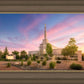 Albuquerque Evening