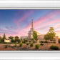 Albuquerque Evening