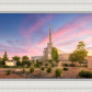 Albuquerque Evening