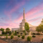 Albuquerque Evening