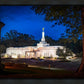 Baton Rouge and the Louisiana Blues
