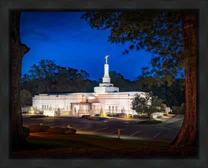 Baton Rouge and the Louisiana Blues