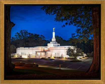 Baton Rouge and the Louisiana Blues