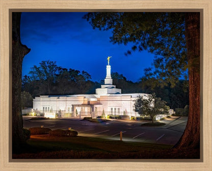 Baton Rouge and the Louisiana Blues