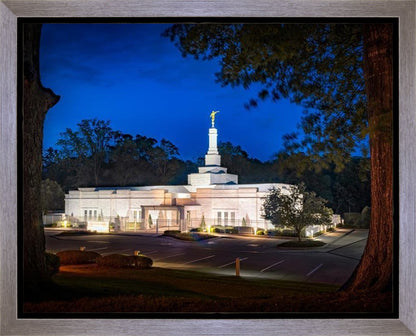 Baton Rouge and the Louisiana Blues