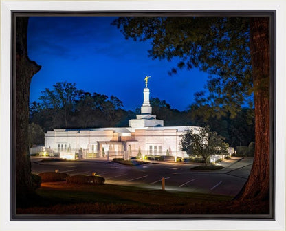 Baton Rouge and the Louisiana Blues