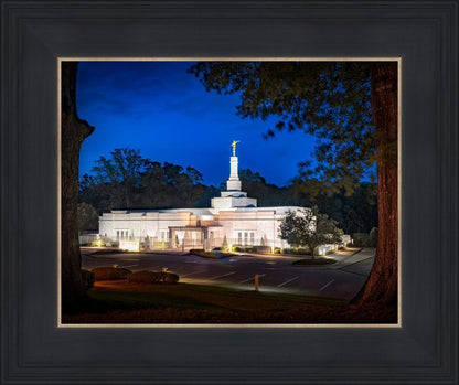 Baton Rouge and the Louisiana Blues