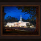 Baton Rouge and the Louisiana Blues