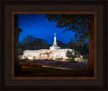 Baton Rouge and the Louisiana Blues