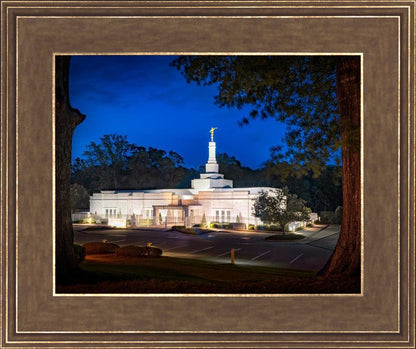 Baton Rouge and the Louisiana Blues