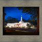 Baton Rouge and the Louisiana Blues