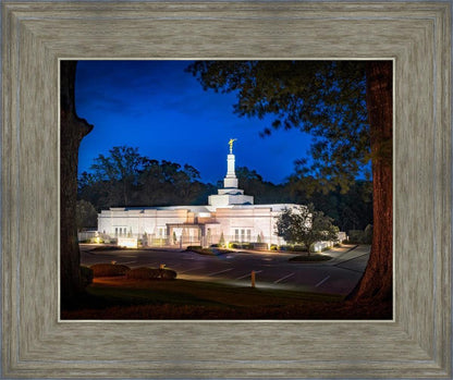 Baton Rouge and the Louisiana Blues