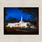 Baton Rouge and the Louisiana Blues