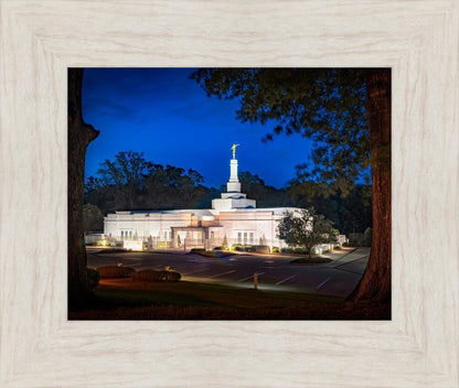 Baton Rouge and the Louisiana Blues