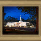Baton Rouge and the Louisiana Blues