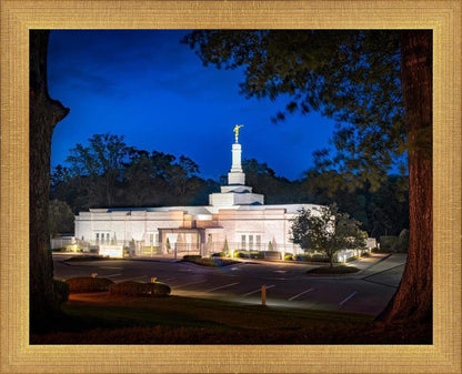 Baton Rouge and the Louisiana Blues