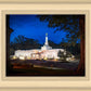 Baton Rouge and the Louisiana Blues
