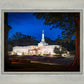 Baton Rouge and the Louisiana Blues