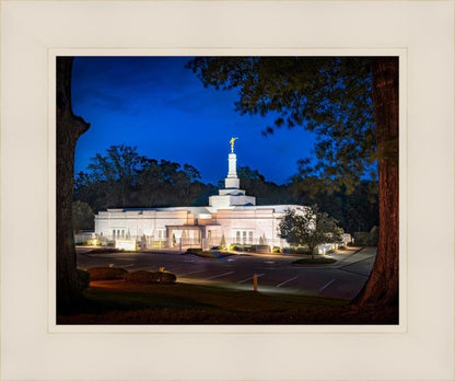 Baton Rouge and the Louisiana Blues