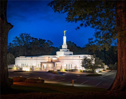 Baton Rouge and the Louisiana Blues