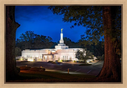 Baton Rouge and the Louisiana Blues