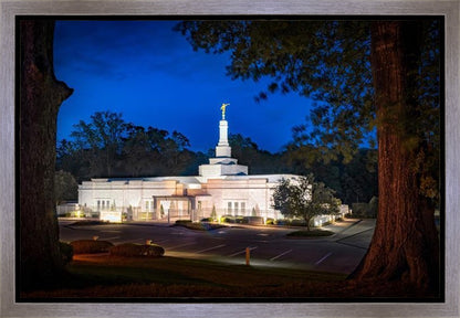 Baton Rouge and the Louisiana Blues